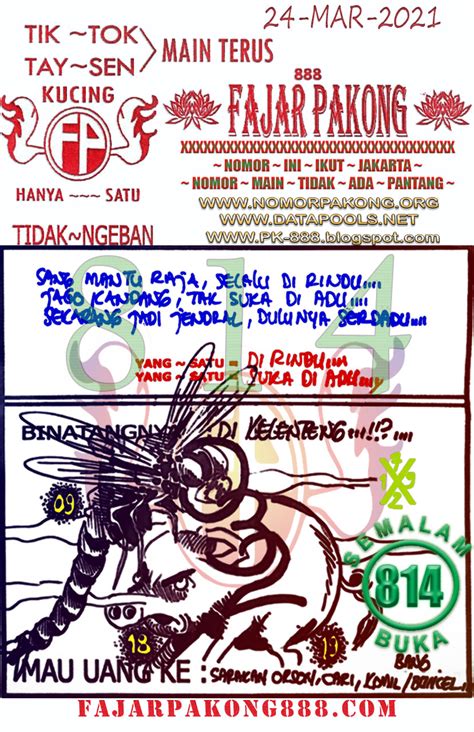 pk 888 live hari ini|Live Streaming .